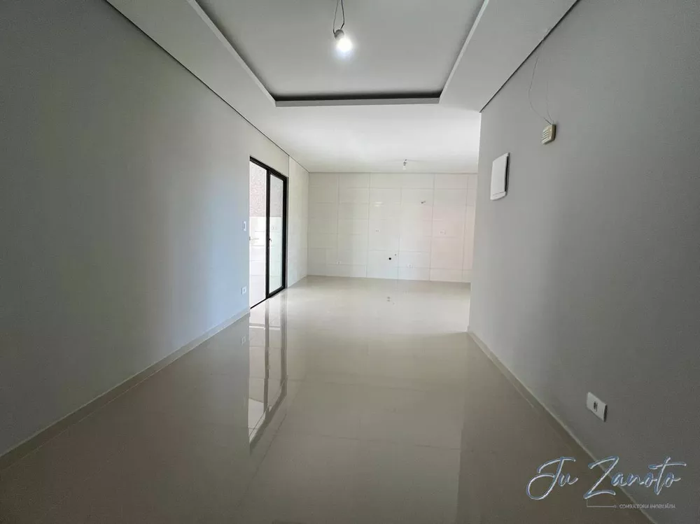 Casa à venda com 4 quartos, 187m² - Foto 4