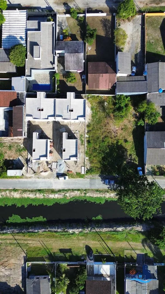 Terreno, 396 m² - Foto 1