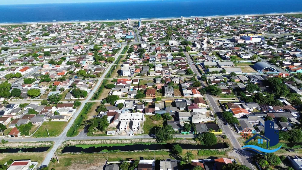 Terreno, 396 m² - Foto 4