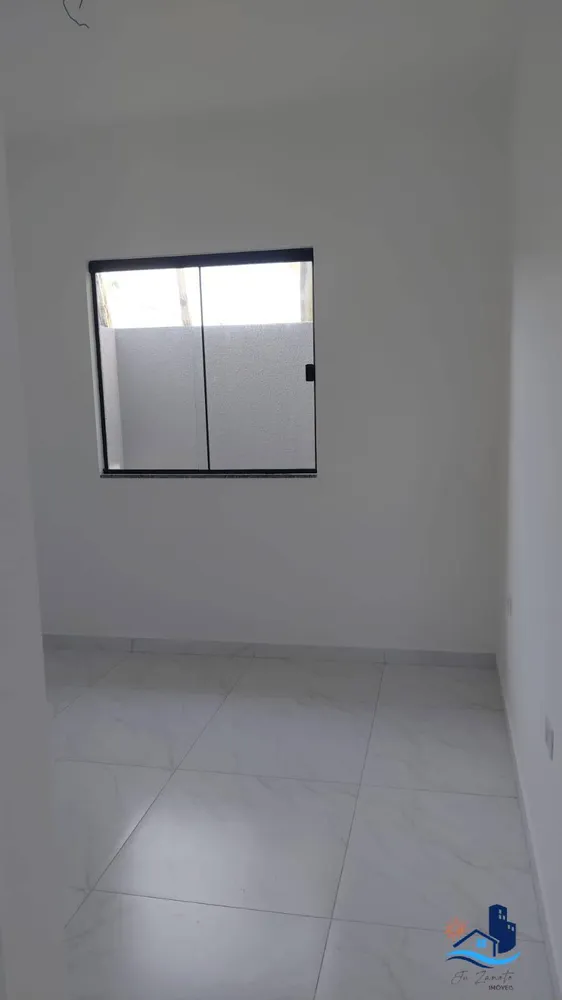 Casa, 2 quartos - Foto 9