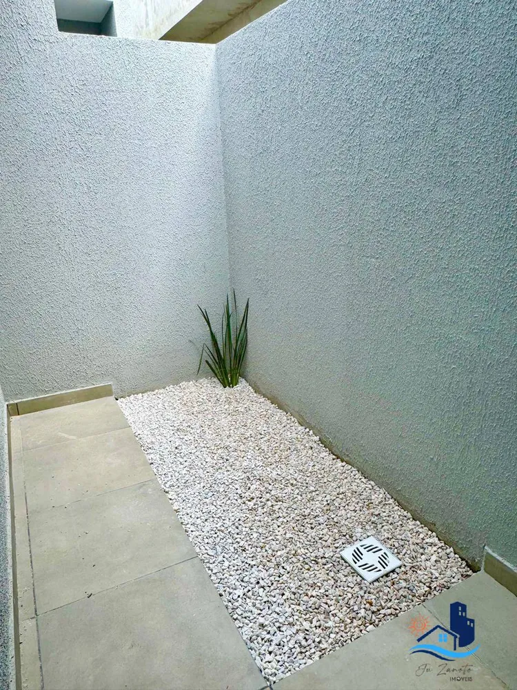 Casa, 2 quartos - Foto 5