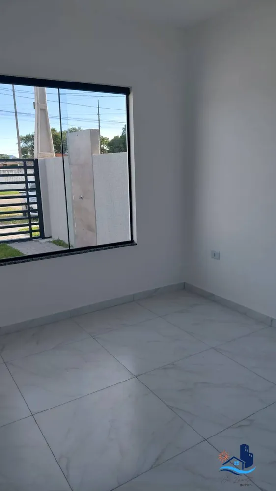 Casa, 2 quartos - Foto 10