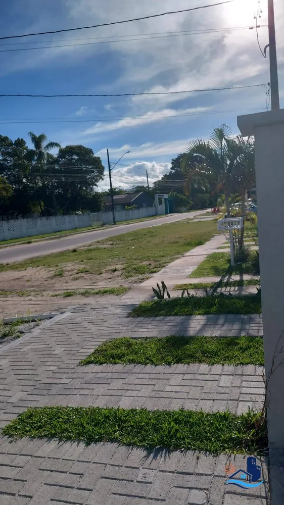 Casa, 2 quartos - Foto 12