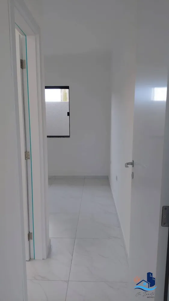 Casa, 2 quartos - Foto 11