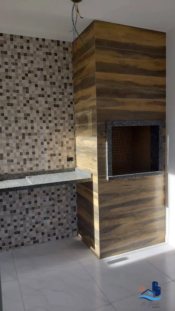 Casa, 2 quartos - Foto 6