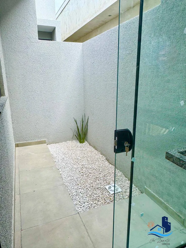 Casa, 2 quartos - Foto 4