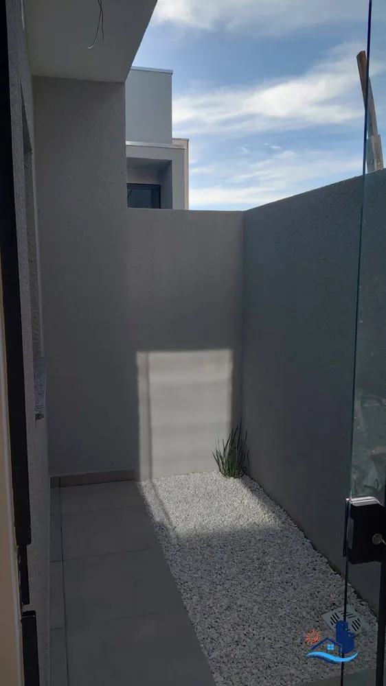 Casa, 2 quartos - Foto 7