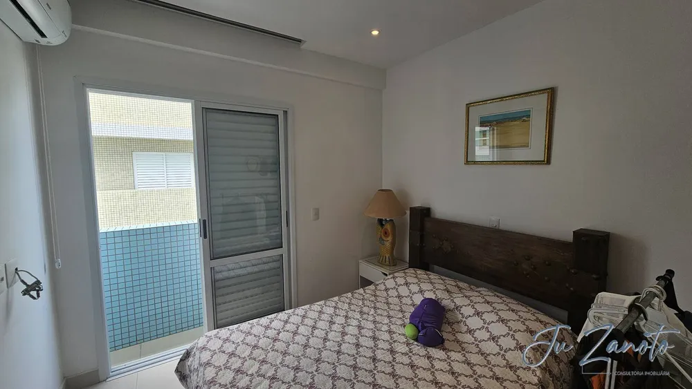 Cobertura, 4 quartos, 199 m² - Foto 2