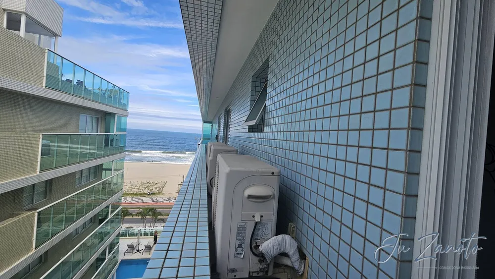 Cobertura, 4 quartos, 199 m² - Foto 5