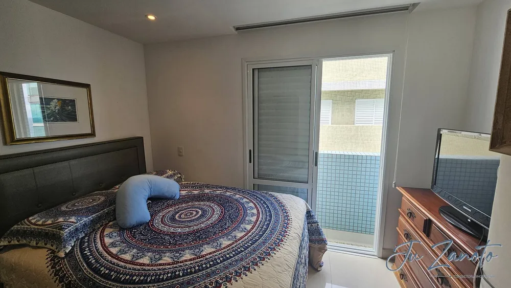 Cobertura, 4 quartos, 199 m² - Foto 3