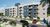 Apartamento, 2 quartos, 48 m² - Foto 3