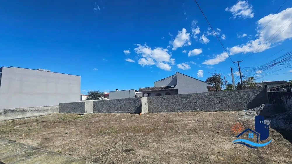 Terreno, 156 m² - Foto 4