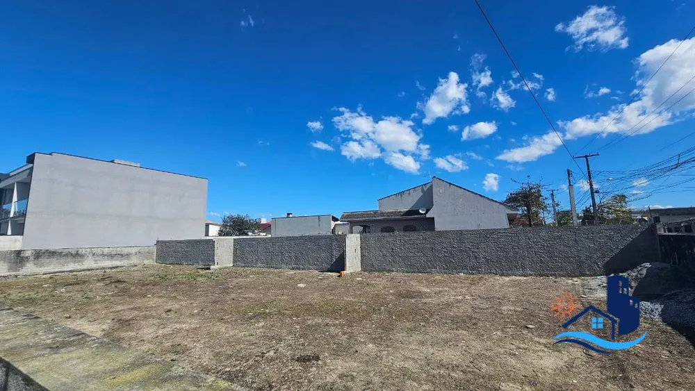 Terreno, 156 m² - Foto 7