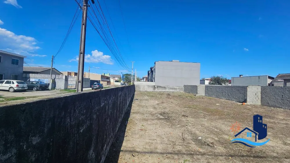 Terreno, 156 m² - Foto 5