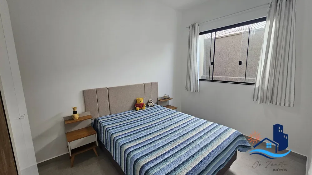 Casa, 5 quartos, 240 m² - Foto 10