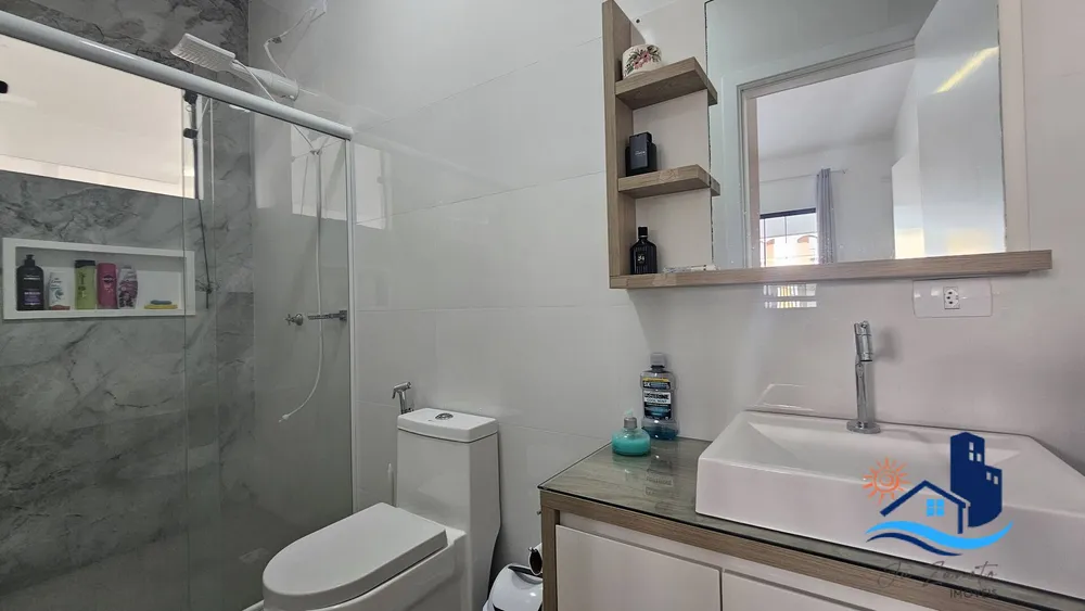 Casa, 5 quartos, 240 m² - Foto 8