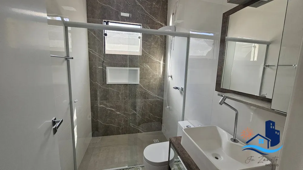 Casa, 5 quartos, 240 m² - Foto 9