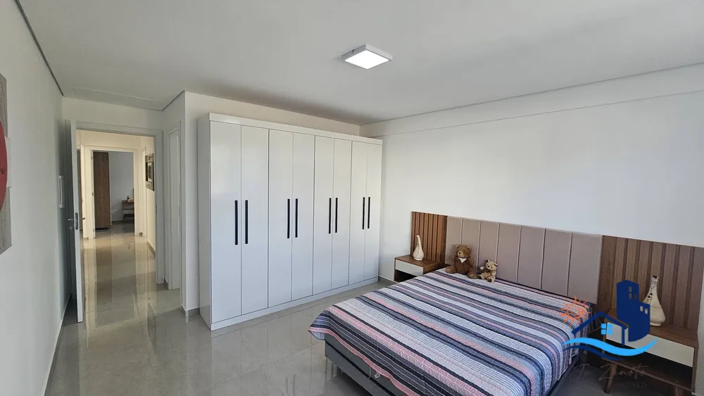 Casa, 5 quartos, 240 m² - Foto 6