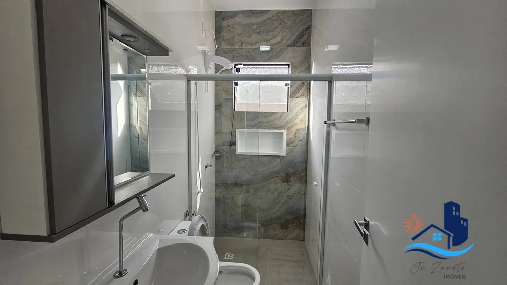 Casa, 5 quartos, 240 m² - Foto 7