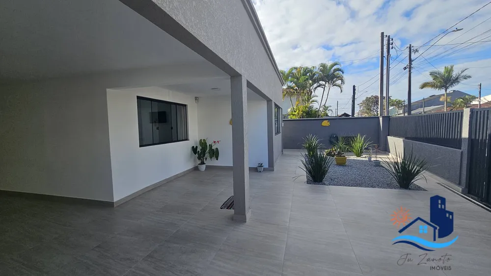 Casa, 5 quartos, 240 m² - Foto 12