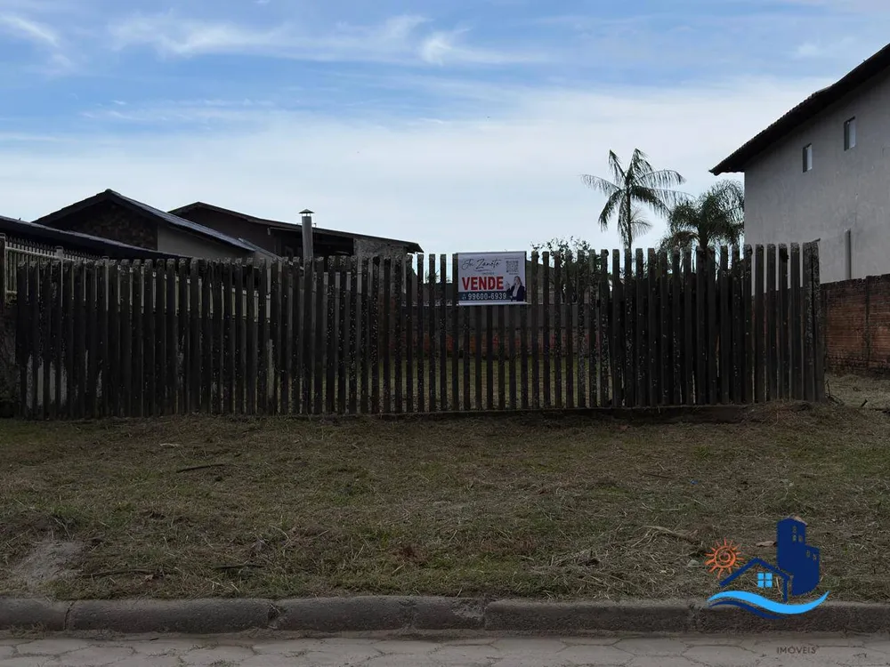 Terreno, 360 m² - Foto 7