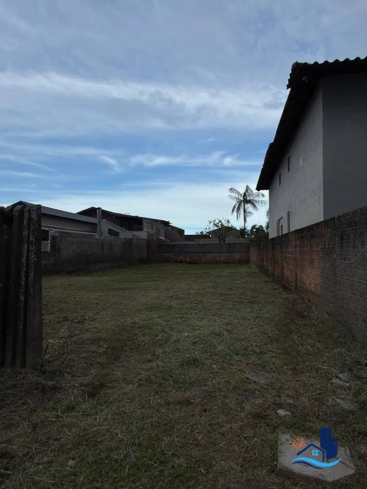 Terreno, 360 m² - Foto 2
