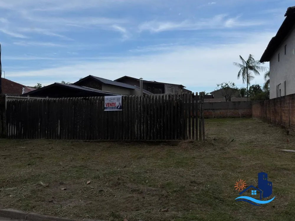 Terreno, 360 m² - Foto 3