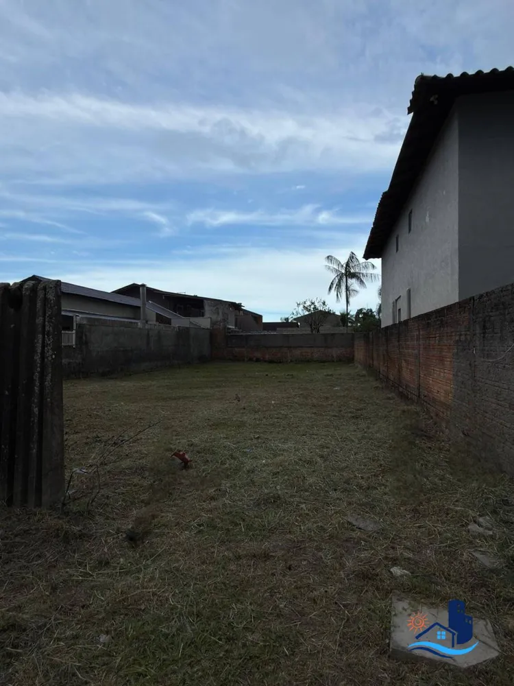 Terreno, 360 m² - Foto 5