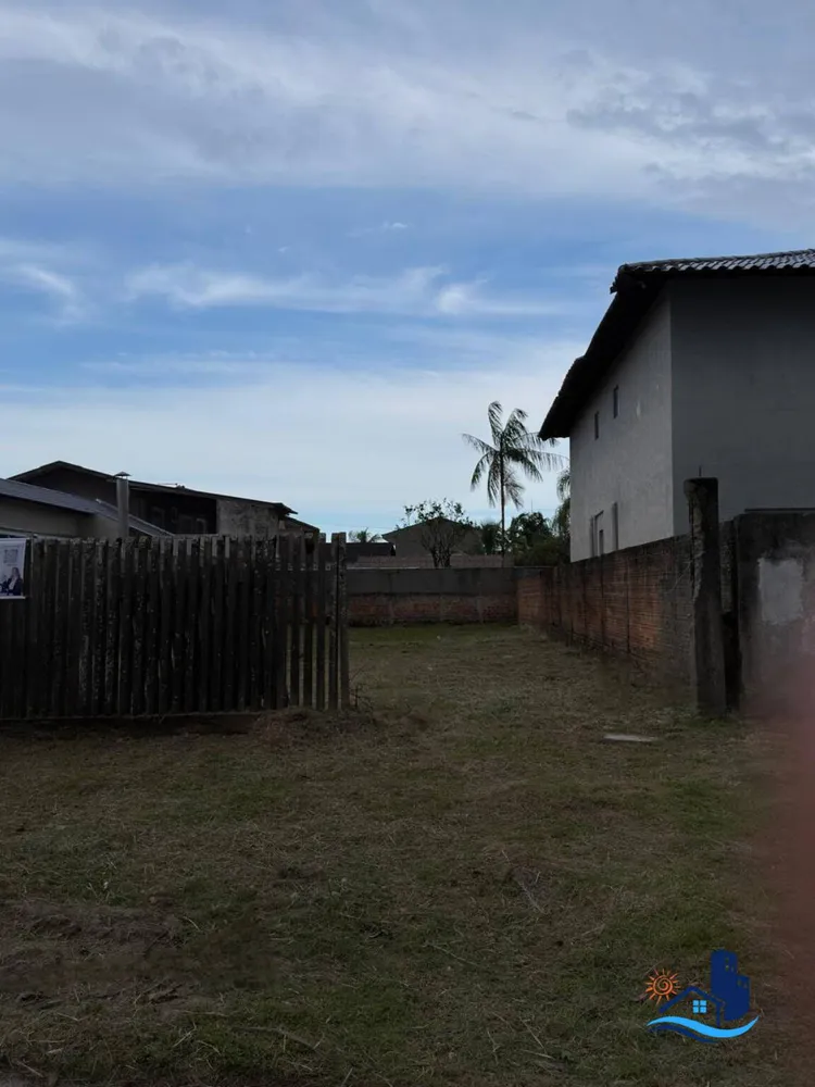 Terreno, 360 m² - Foto 4