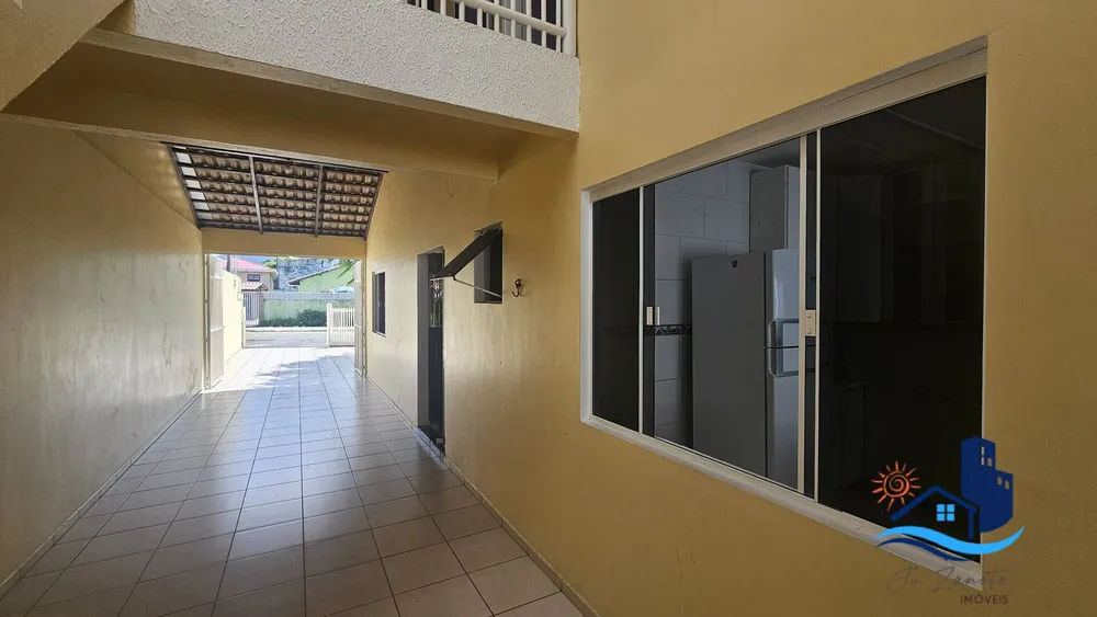 Sobrado, 8 quartos, 352 m² - Foto 6