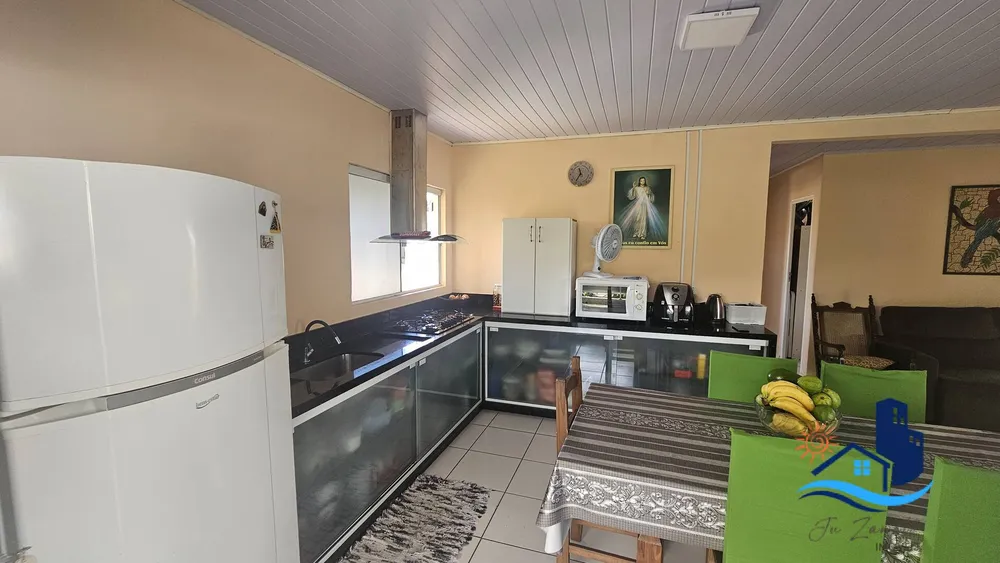 Sobrado, 8 quartos, 352 m² - Foto 12