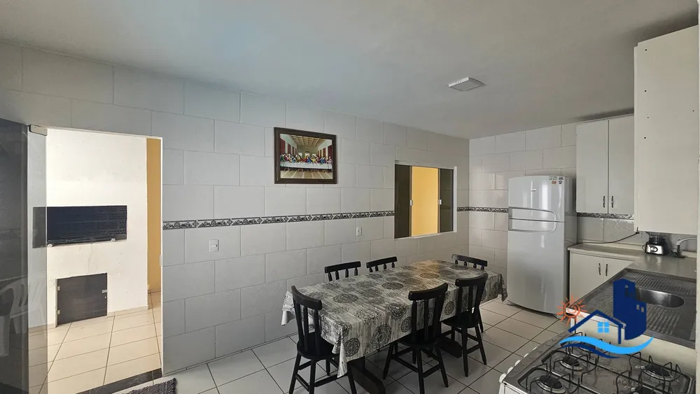 Sobrado, 8 quartos, 352 m² - Foto 4