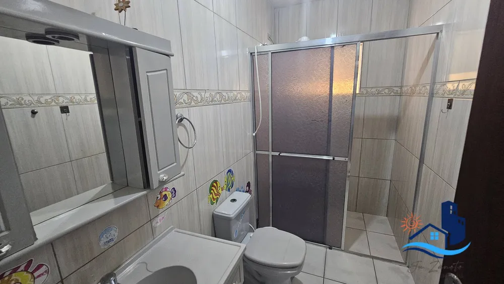 Sobrado, 8 quartos, 352 m² - Foto 5