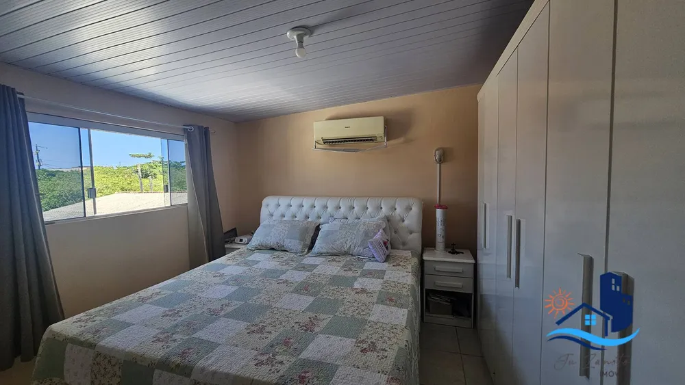 Sobrado, 8 quartos, 352 m² - Foto 10