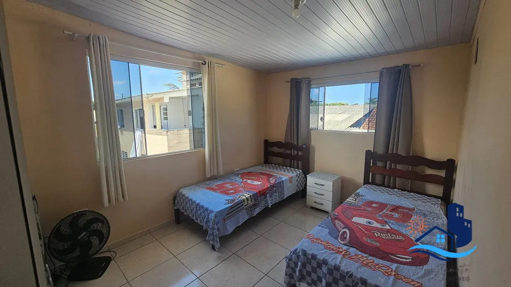 Sobrado, 8 quartos, 352 m² - Foto 9