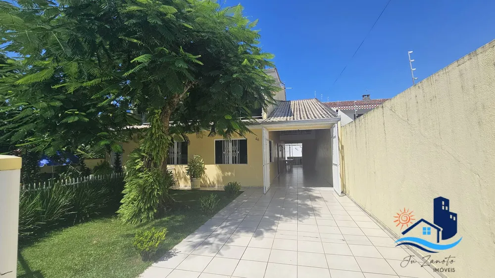 Sobrado, 8 quartos, 352 m² - Foto 1