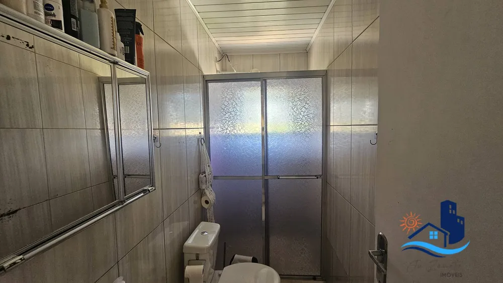 Sobrado, 8 quartos, 352 m² - Foto 11