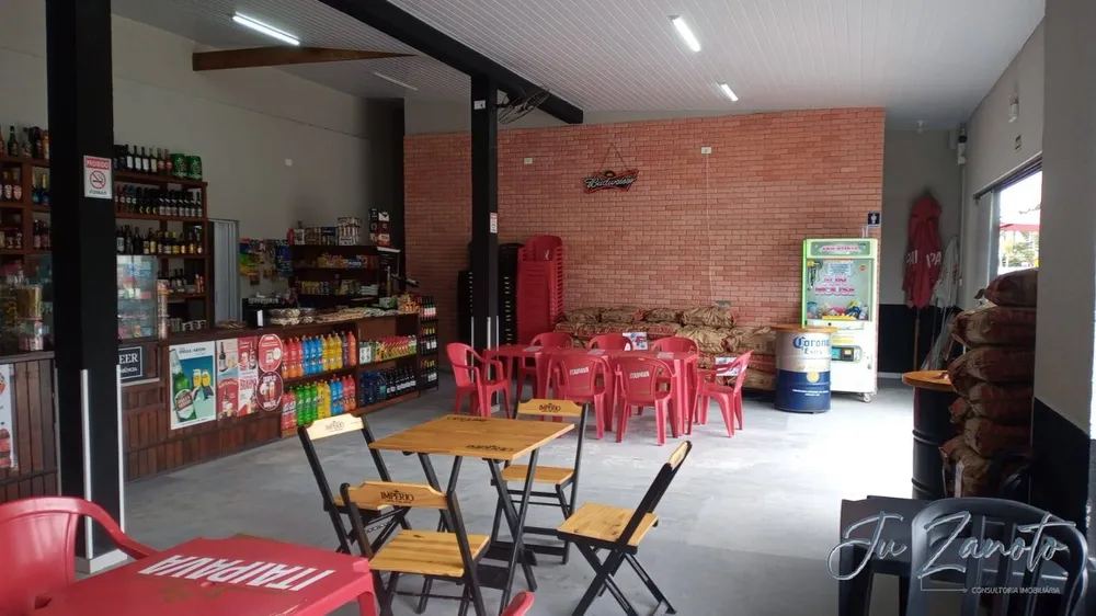 Sala-Conjunto, 182 m² - Foto 2