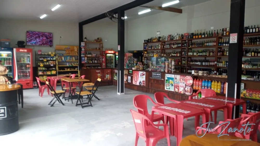 Sala-Conjunto, 182 m² - Foto 1