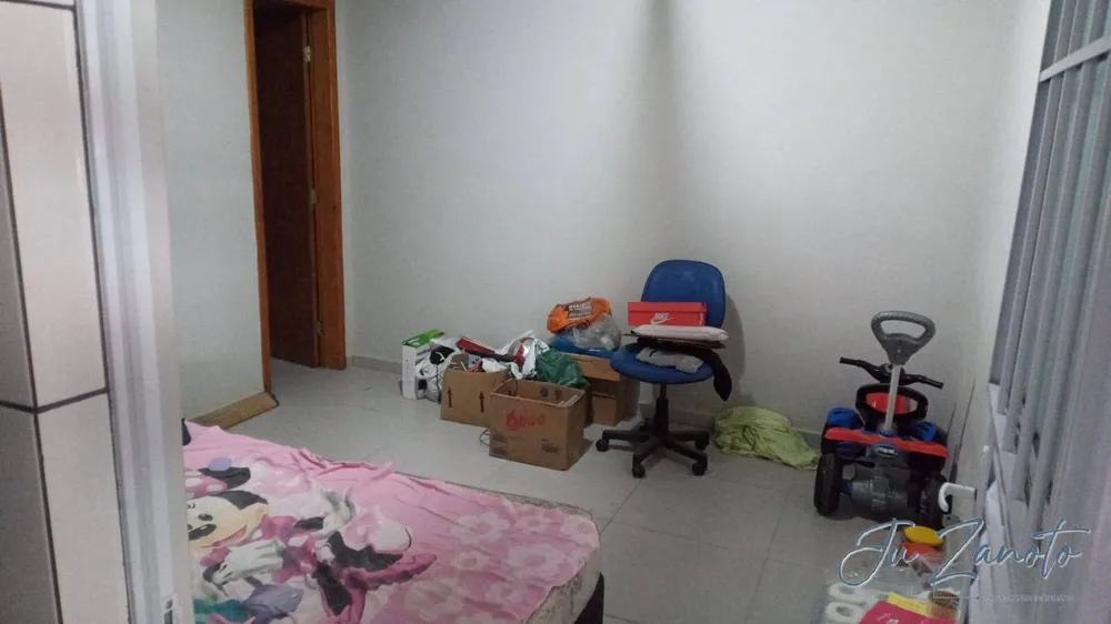 Sala-Conjunto, 182 m² - Foto 4