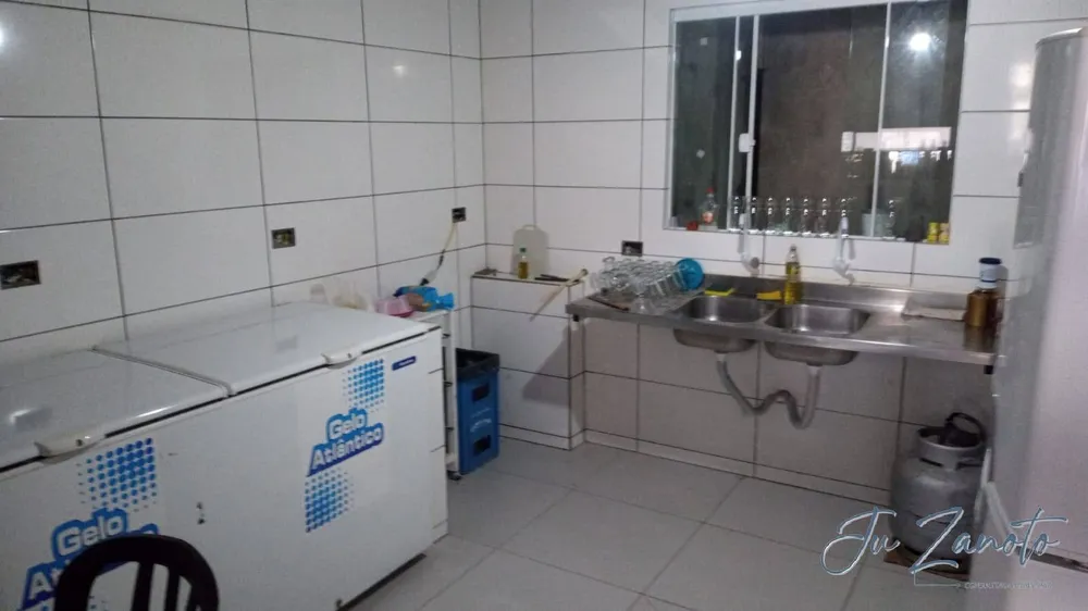 Sala-Conjunto, 182 m² - Foto 3