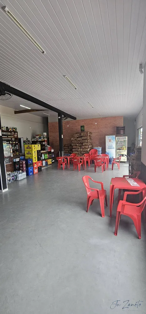 Sala-Conjunto, 182 m² - Foto 11