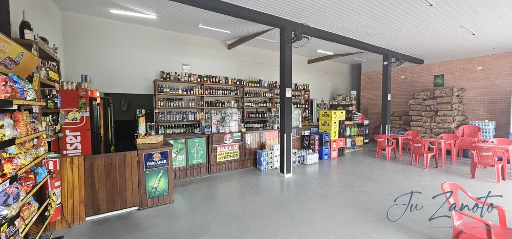 Sala-Conjunto, 182 m² - Foto 6