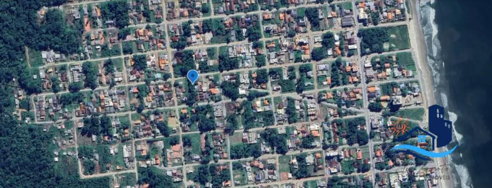 Terreno, 764 m² - Foto 1