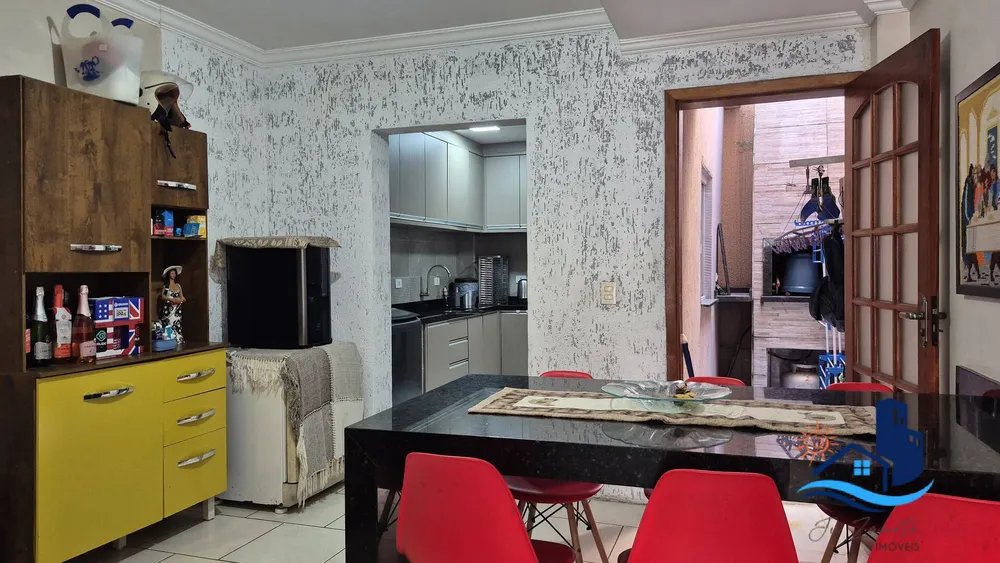 Casa, 2 quartos - Foto 4