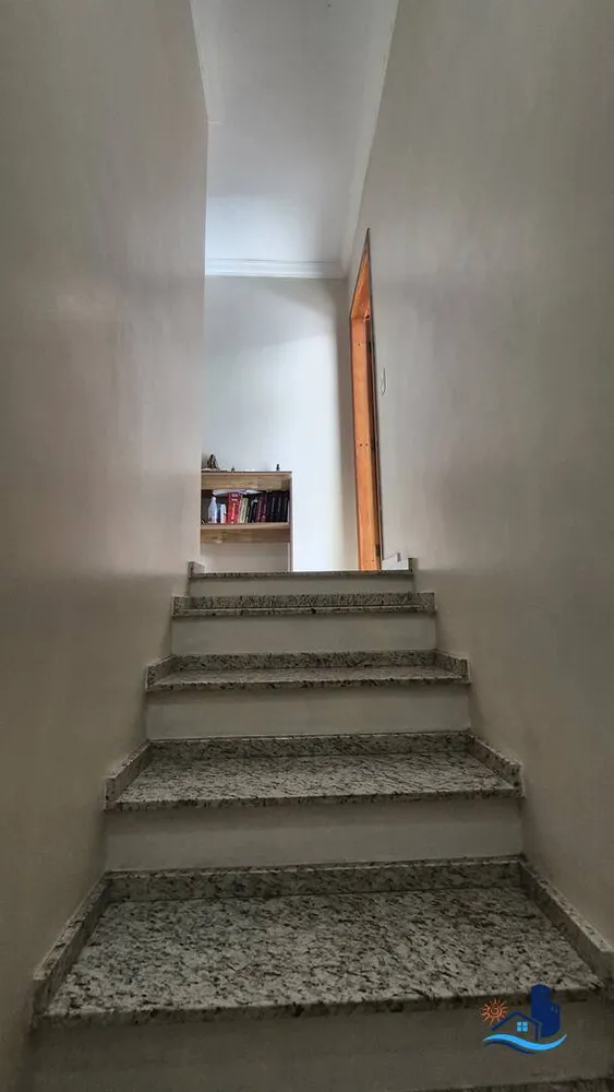 Casa, 2 quartos - Foto 5