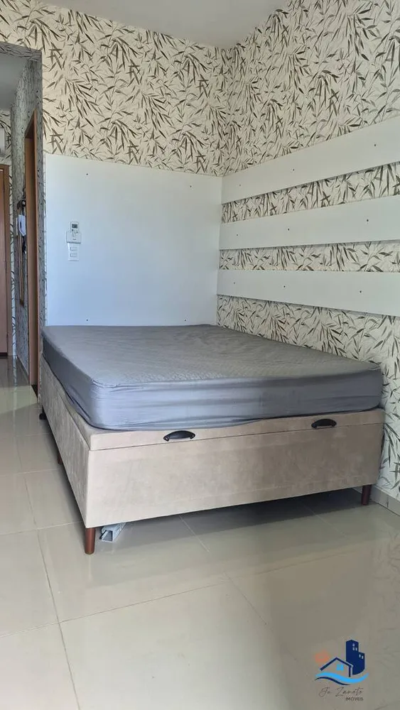 Apartamento, 1 quarto, 22 m² - Foto 4