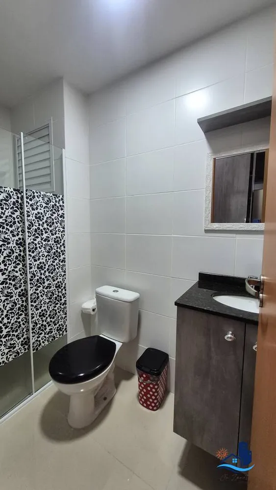 Apartamento, 1 quarto, 22 m² - Foto 8