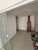 Casa, 3 quartos, 110 m² - Foto 3