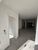 Casa, 3 quartos, 110 m² - Foto 2